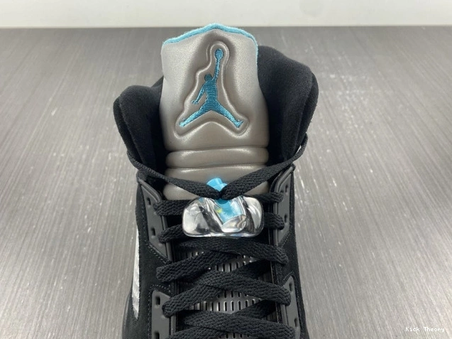 Kick Theory Aqua Air 5 Jordan DD0587-047 0816